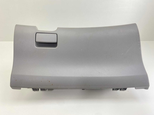 Porta Luva Toyota Corolla 2009 A 2014 Detalhe