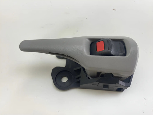 Maçaneta Interna Traseira Direita Corolla 2009 2014 Traseira