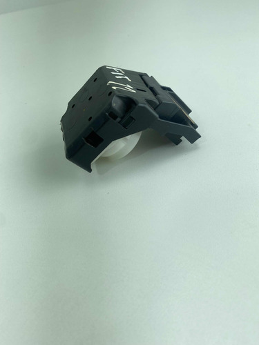 Comutador Ignição Honda Fit 2009 2010 2011 2012