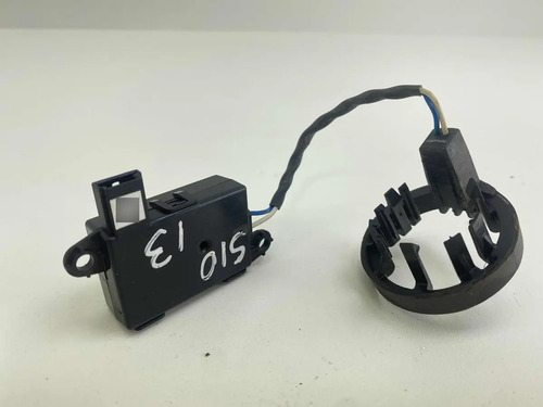 Antena Imobilizador S10 2012 A 2016