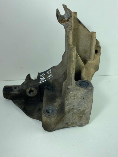 Suporte Alternador Ford Focus 1.8 2000 Até 2004