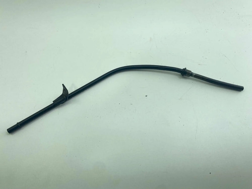 Suporte Vareta Gol 1.0 8v At G2
