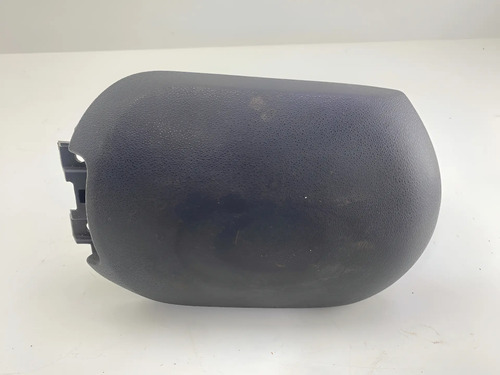 Apoio Braço Console Citröen Aircross Cinza