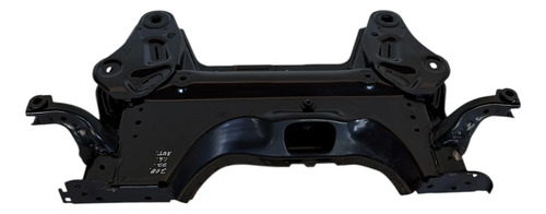 Agregado Peugeot 208 1.6 2021 A 2025