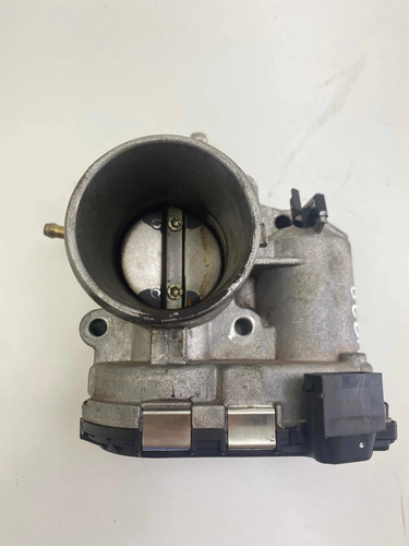Tbi Corpo Borboleta Hb20 1.0 2013 A 2019