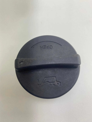 Tampa Óleo Motor Hb20 1.0 2013 A 2019