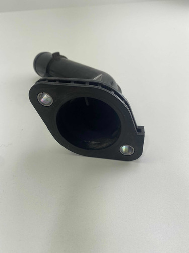 Flange Válvula Termostatica Hb20 1.0 2013 A 2019