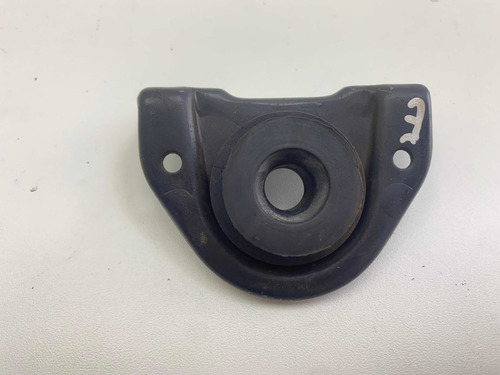 Suporte Radiador Hb20 2013 A 2019