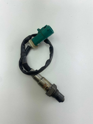 Sonda Lambda Focus 2.0 2009 A 2012