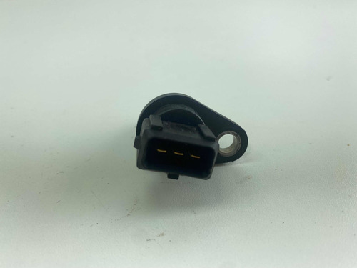 Sensor Fase Hb20 1.0 2013 A 2019