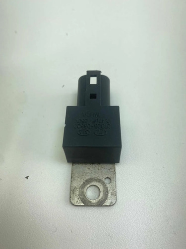 Sensor Relê Ignição Hb20 1.0 2013 A 2019