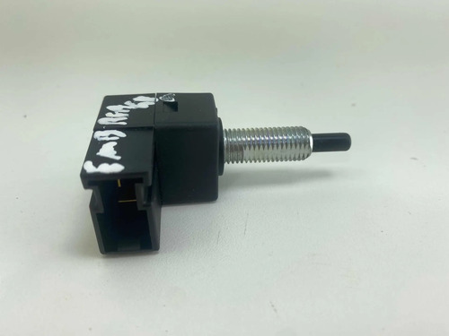 Sensor Pedal Embreagem Hb20 2013 A 2019