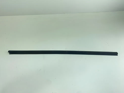 Pestana Porta Traseira Direita Corsa 1994 A 2001