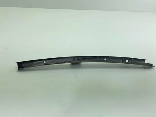 Guia Vidro Porta Traseira Direita Corsa 1995 A 2001