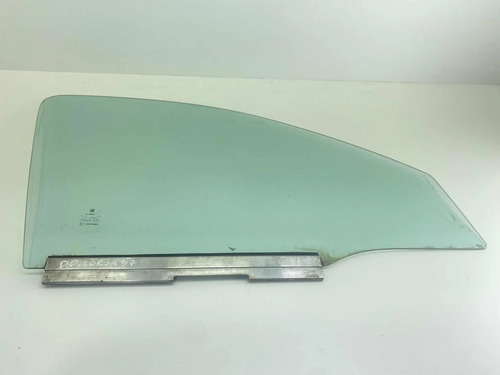 Vidro Porta Dianteira Direita Corsa 1995 A 2001