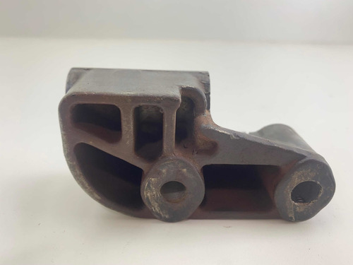 Suporte Alternador Corsa 1.0 1995 A 2001