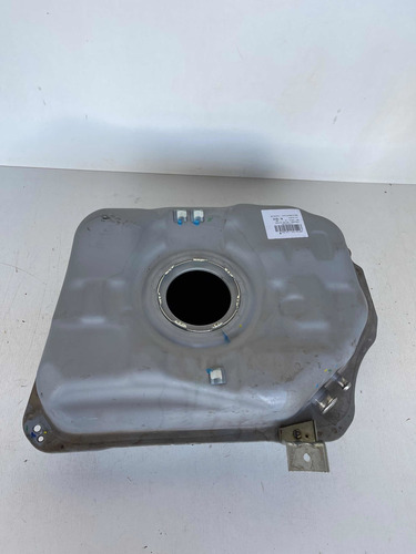 Tanque Combustível Renault Kwid