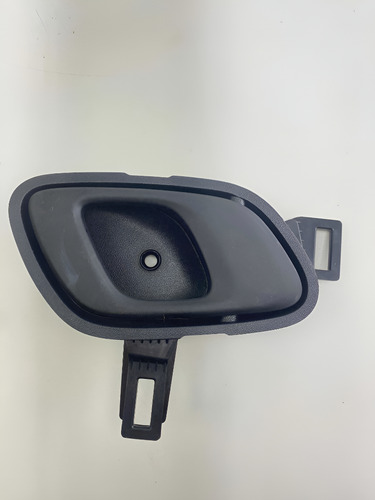 Maçaneta Interna Traseira Direita Renault Kwid Traseira