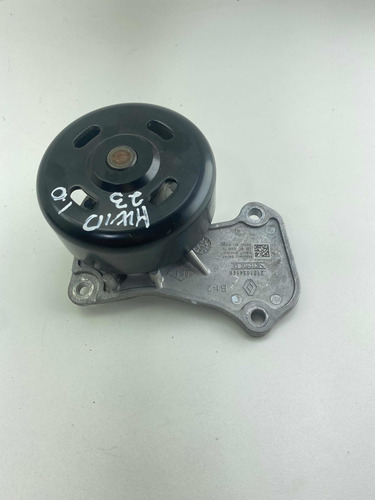 Bomba De Água Renault Kwid 1.0 210105416r