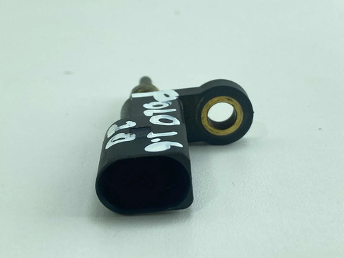 Sensor Temperatura Polo Virtus 1.6 2017 A 2021