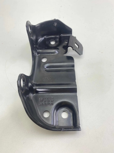 Suporte Bomba De Vácuo Cruze 2012 A 2016
