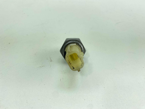 Sensor Motor Renault Kwid 1.0