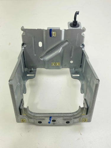Suporte Console Cruze 2012 A 2016