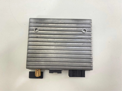 Módulo Bluetooth Cruze 2012 A 2016 13353284