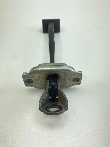 Limitador Porta Traseira Honda Fit 2009 A 2012