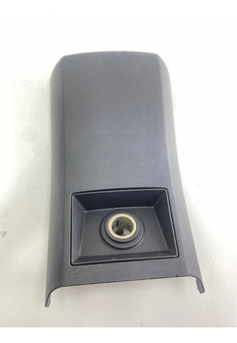 Moldura Traseira Console Cruze 2012 A 2016