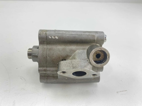 Bomba De Óleo Motor Focus 2.0 2014 A 2018