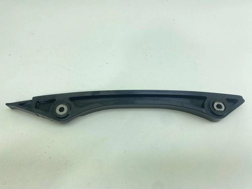 Guia Corrente Motor Focus 2.0 2014 A 2018