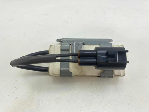 Resistência Ventoinha Toyota Yaris