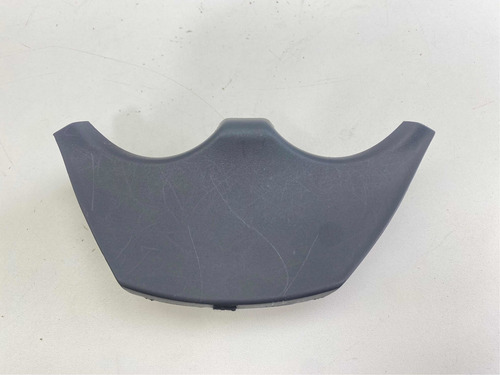 Acabamento Console Toyota Yaris
