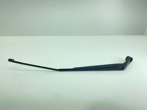 Braço Limpador Direito Toyota Yaris Direito