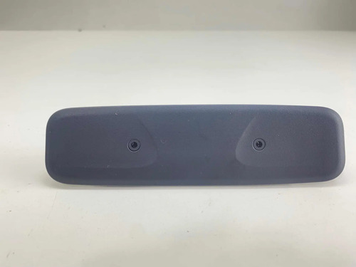 Sensor Alarme Teto Toyota Yaris
