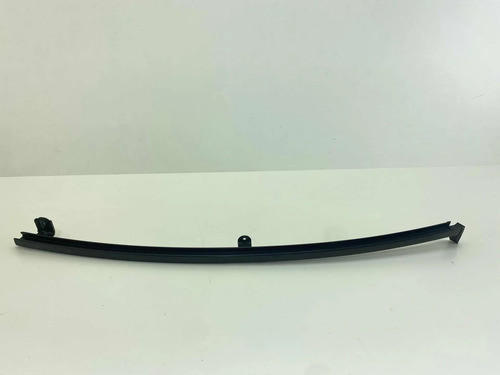 Guia Vidro Porta Traseira Esquerda Toyota Yaris Hatch