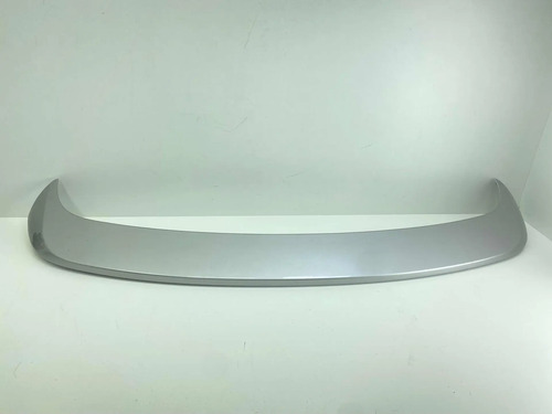 Aerofólio Original Toyota Yaris Hatch