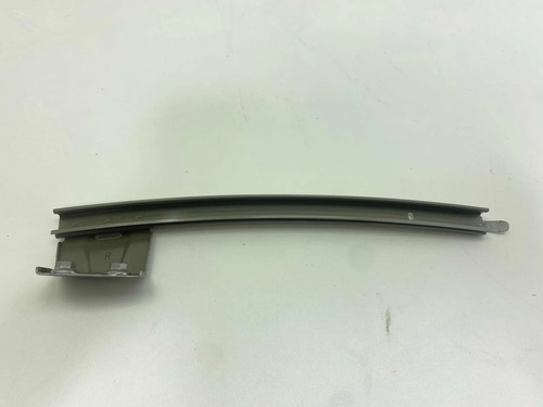 Guia Vidro Porta Dianteira Direita Toyota Yaris