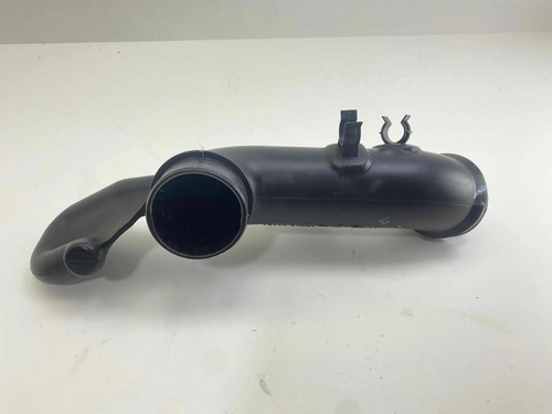 Mangueira Duto Entrada Ar Toyota Yaris 1.3