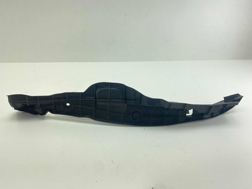 Acabamento Interno Paralama Esquerdo Toyota Yaris