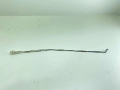 Vareta Capo Toyota Yaris