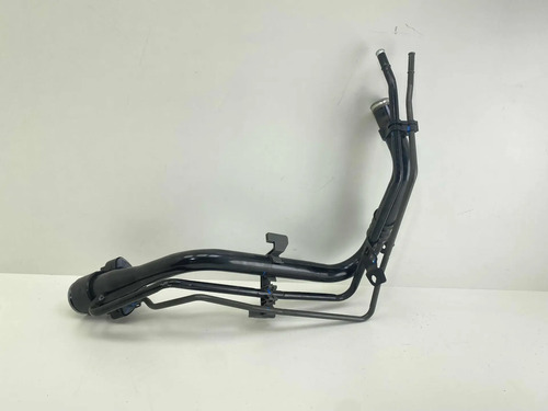 Gargalo Tanque Toyota Yaris Hatch
