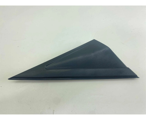 Acabamento Externo Retrovisor Direito Hb20 2014 A 2019