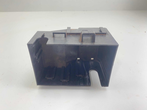 Caixa Fusíveis Motor Vectra 2006 A 2011