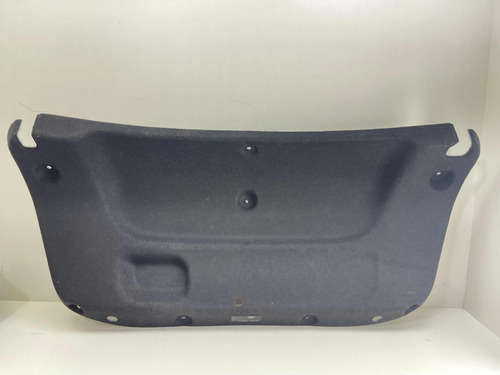 Forro Interno Tampa Cruze Sedam Lt 2017 A 2021