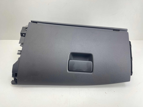 Porta Luva Cruze Lt 2017 A 2021