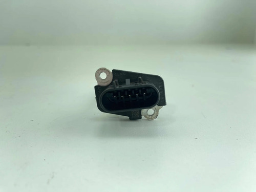Sensor Maf Fluxo De Ar Ônix 1.4 2013 A 2019