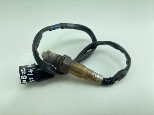 Sonda Lambda Pré Hb20 1.6 2013 A 2019