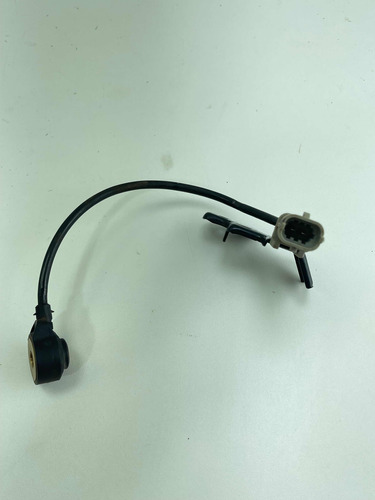 Sensor Detonação Hb20 1.6 2013 A 2019